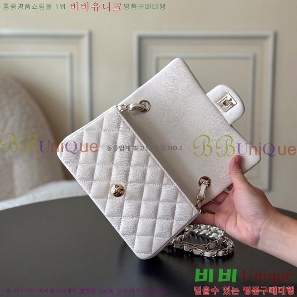 #��* ���̴� ũ�ν��� 1116-1816 ĳ���