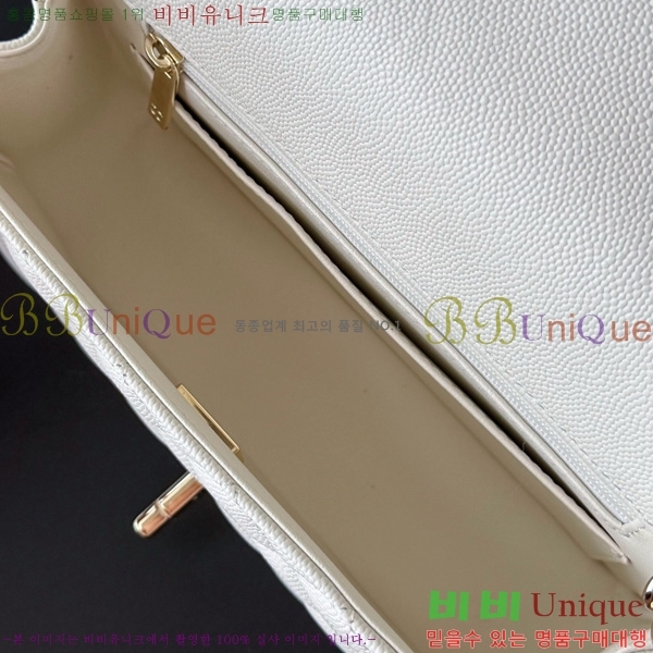 #��* ���̴� ũ�ν��� 1116-1816 ĳ���