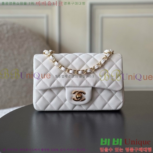 #��* ���̴� ũ�ν��� 1116-1815 ĳ���