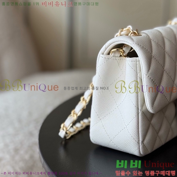 #��* ���̴� ũ�ν��� 1116-1815 ĳ���