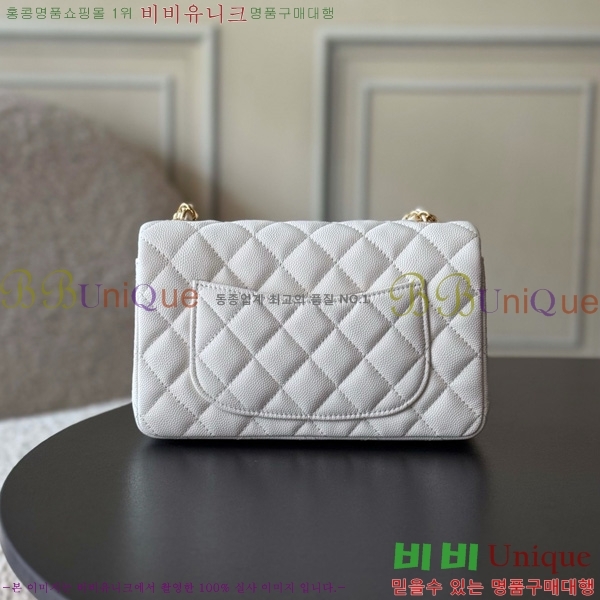 #��* ���̴� ũ�ν��� 1116-1815 ĳ���