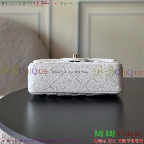 #��* ���̴� ũ�ν��� 1116-1815 ĳ���