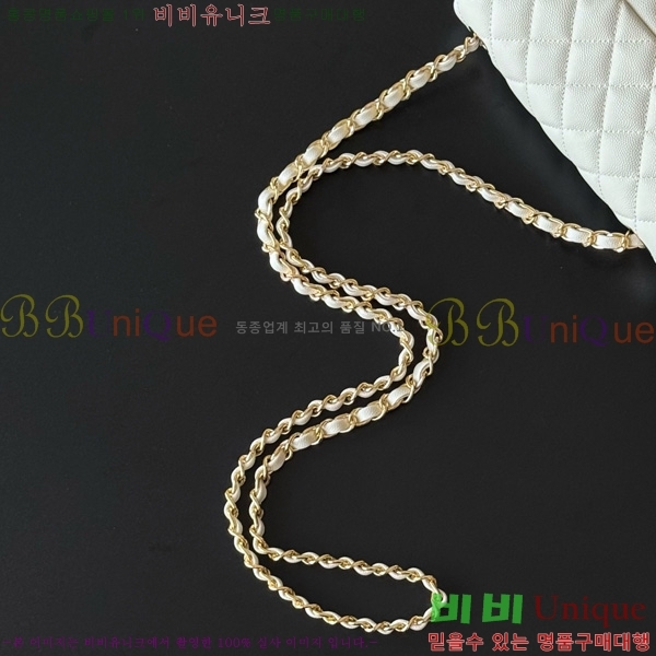 #��* ���̴� ũ�ν��� 1116-1815 ĳ���