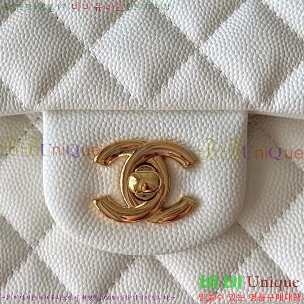 #��* ���̴� ũ�ν��� 1116-1815 ĳ���