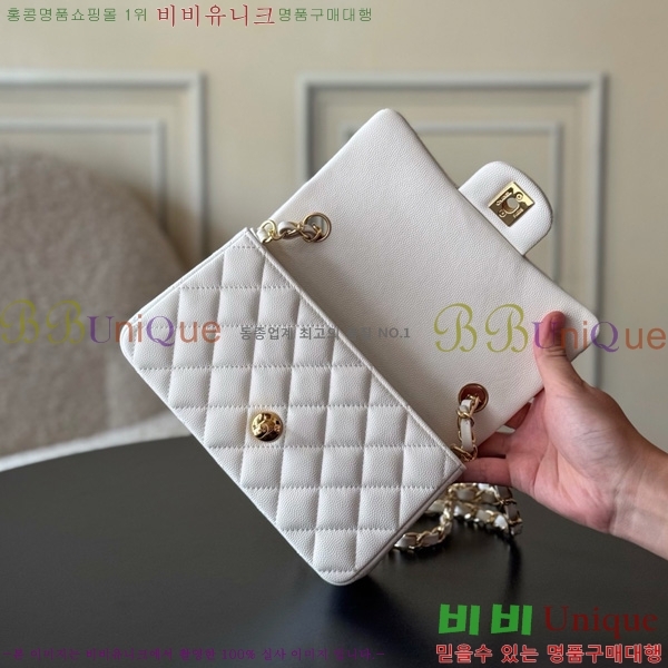 #��* ���̴� ũ�ν��� 1116-1815 ĳ���