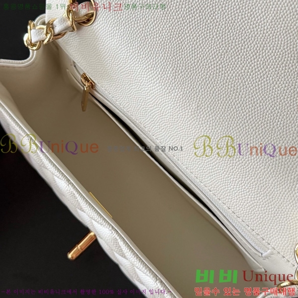 #��* ���̴� ũ�ν��� 1116-1815 ĳ���