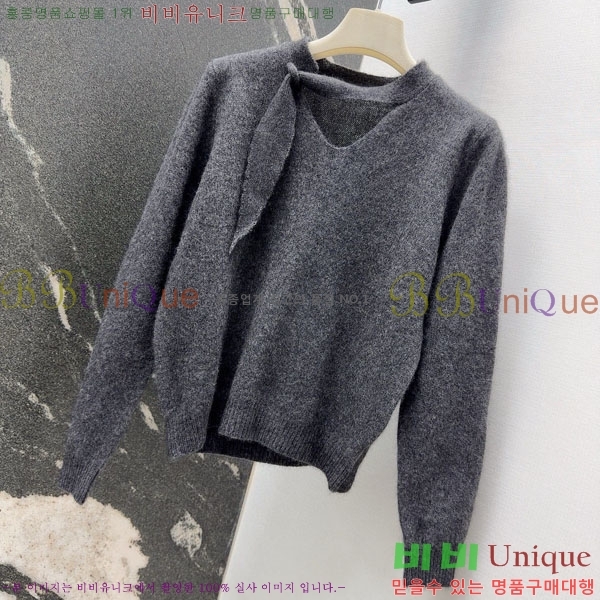 ���� ��� ��Ʈ DO686800-3