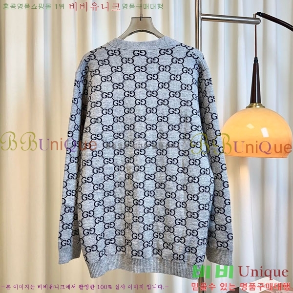 ���� ���� ������ ����� GU4345360-6