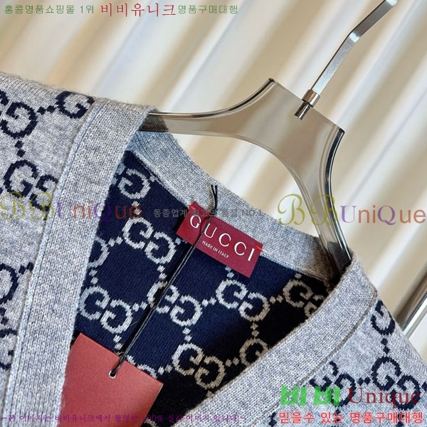 ���� ���� ������ ����� GU4345360-6