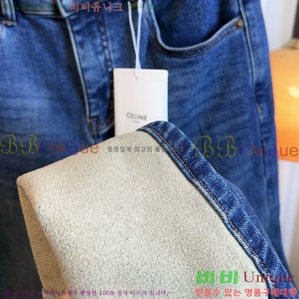 ���� ������ ���� ���� CE2334450-6