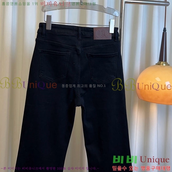 ���� ������ ���� ���� CE2334450-7