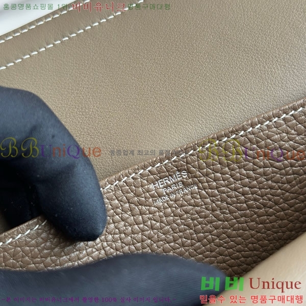 #�����޽� ���ܹ� �Ż� KH7351257-7(22/25/31)