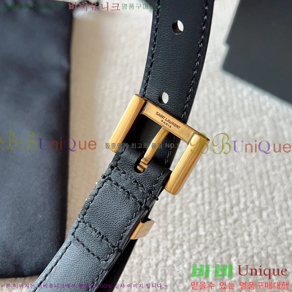 #���ζ� ��Ʈ SL5157613-1(��2CM)