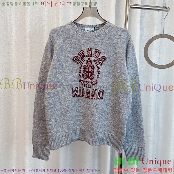 ���� ����� ������ PA12345649-9