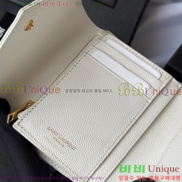 #ζ Ʈ 3 ׷  403943-108