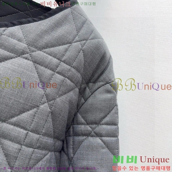 ���� ��� �е� ���� DO32234088-7