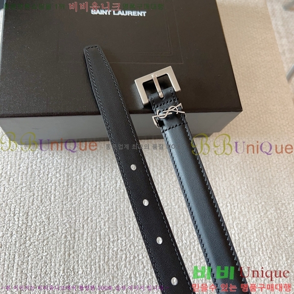 #���ζ� ��Ʈ SL5157613-2(��2CM)