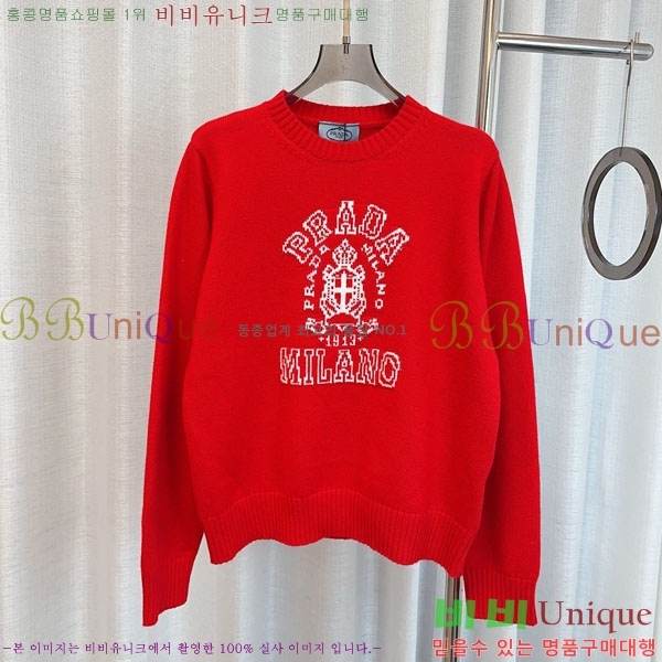 ���� ����� ������ PA12345649-10