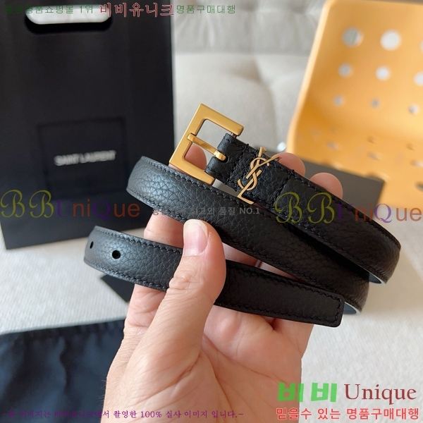 #���ζ� ��Ʈ SL5157613-4(��2CM)