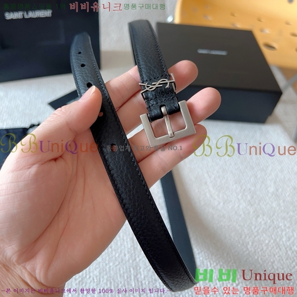 #���ζ� ��Ʈ SL5157613-5(��2CM)