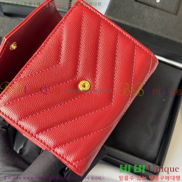 #���ζ� ����Ʈ 3�� ���׷� ���� 403943-105