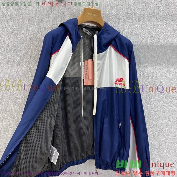 ���� �̿�̿� x ���߶��� ���� MIU112345038-11