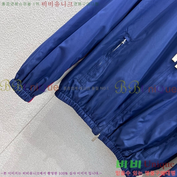 ���� �̿�̿� x ���߶��� ���� MIU112345038-11