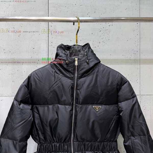 ���� ����� �ٿ� �е� 48PL25102029-2