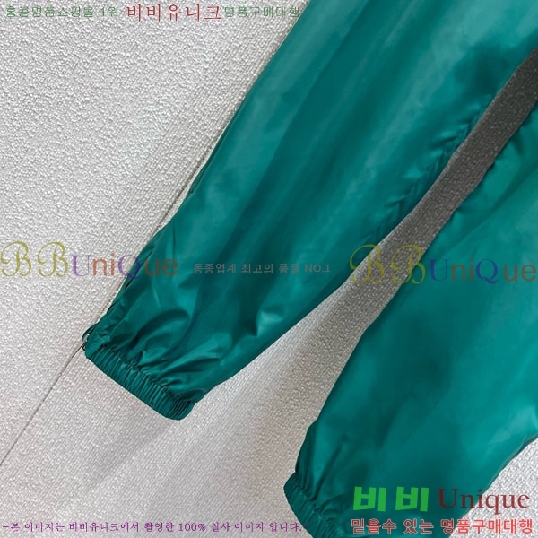 ���� �̿�̿� x ���߶��� ���� MU112304-2