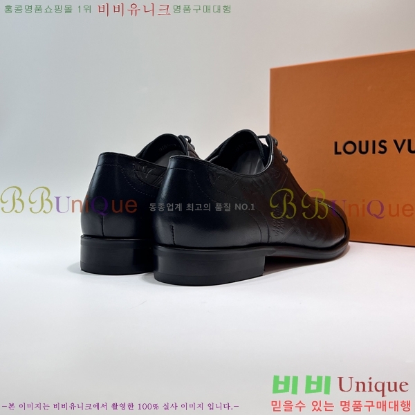 ���̺��� ���� ���� 26L2441816-1