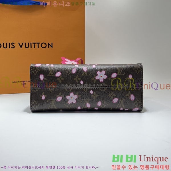 ���̺��� �´��� PM M46373-869