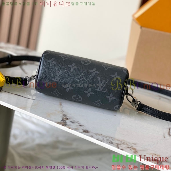 #���̺��� ���ǵ� �ݵѸ��� �̴� M26573-200