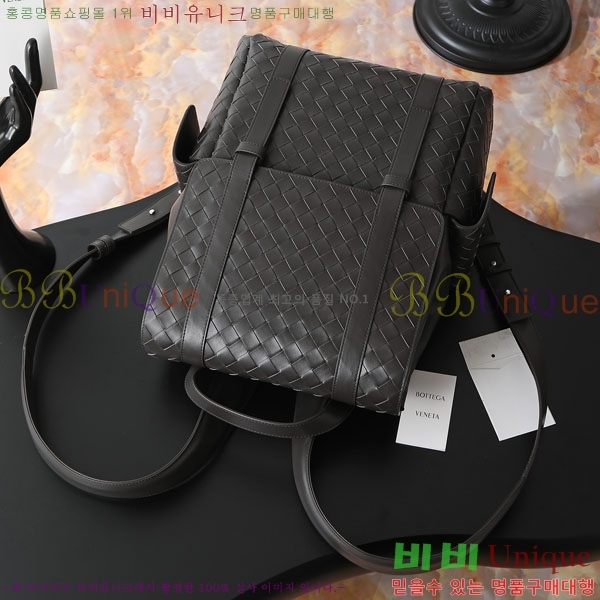 ���װ�����Ÿ ��Ʈ��ġ���� ���� 805971-302