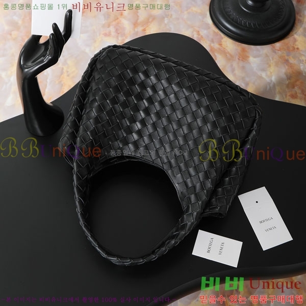 ���װ�����Ÿ  į�ĳ� ����� 844249-501 ����