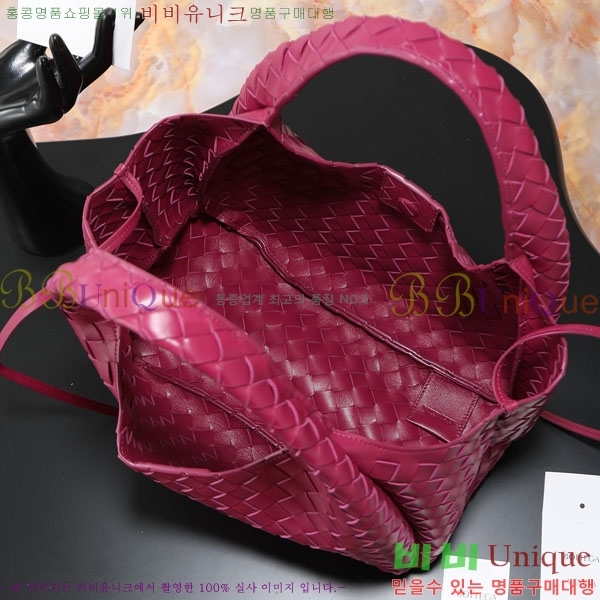 ���װ�����Ÿ  į�ĳ� ����� 844249-503