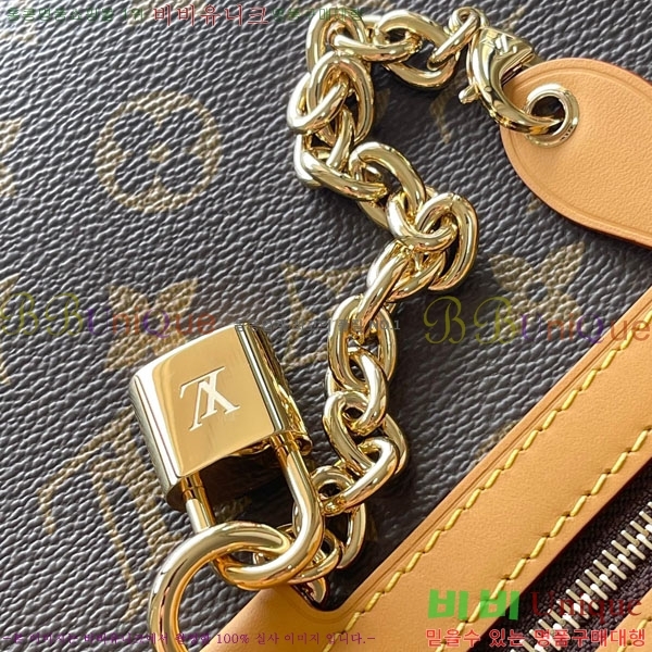 #���̺��� ���� ��� ��Ʈ�� PM M15208-200