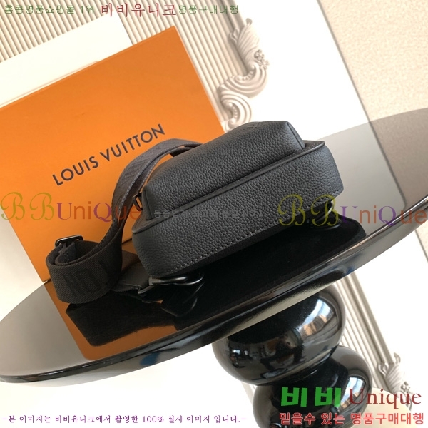 #���̺��� ���� PM ������ M15255-200