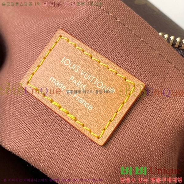 #���̺��� �� ���׷� �޽����� M14016-200