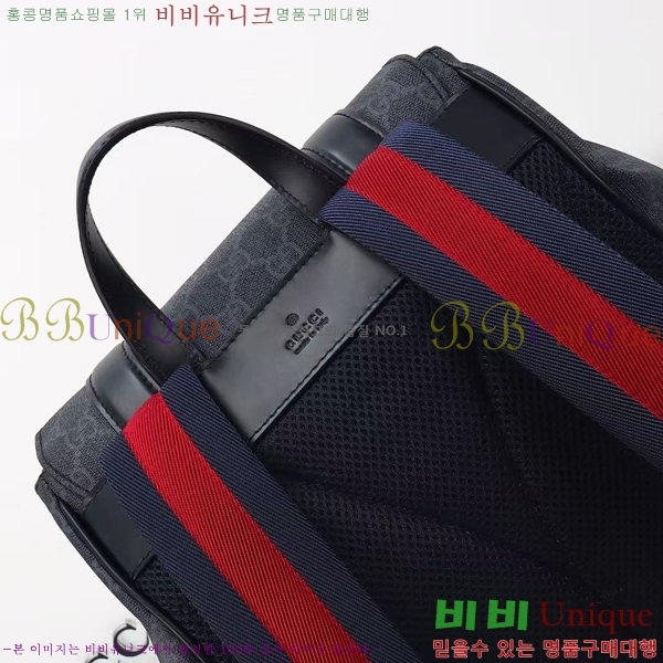 #���� ���� GG ���� ���� ������ 792080-102