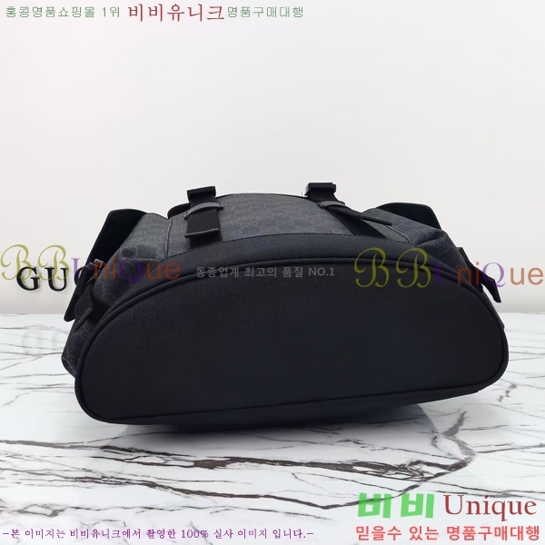 #���� ���� GG ���� ���� ������ 792080-102