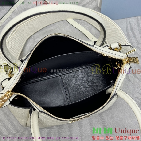 #����� ���� �ڵ�� 1BC145-701