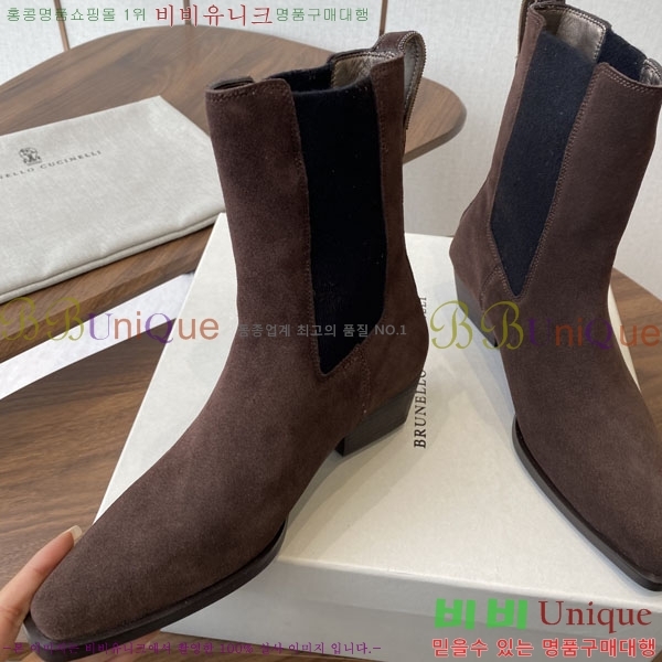 ���� ���ڷ� ��ġ�ڸ� ��Ŭ ���� BC250009-1