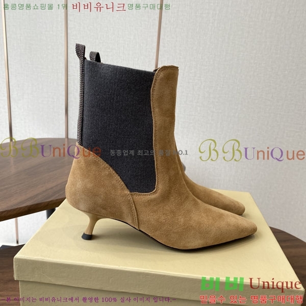 ���� ���ڷ� ��ġ�ڸ� ��Ŭ ���� 39BC250006-1