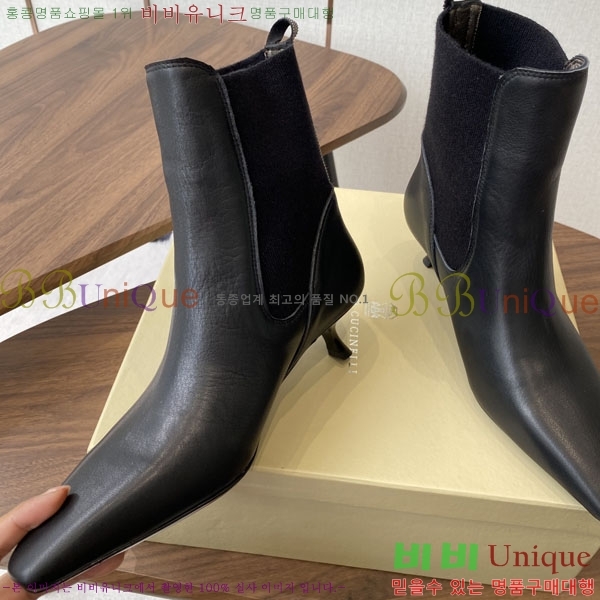 ���� ���ڷ� ��ġ�ڸ� ��Ŭ ���� 39BC250006