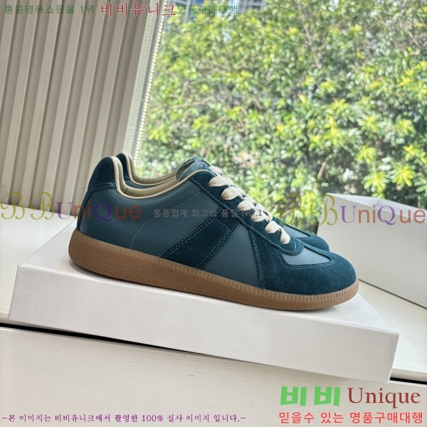 �������� �������������� ����Ŀ�� MM5666084-4