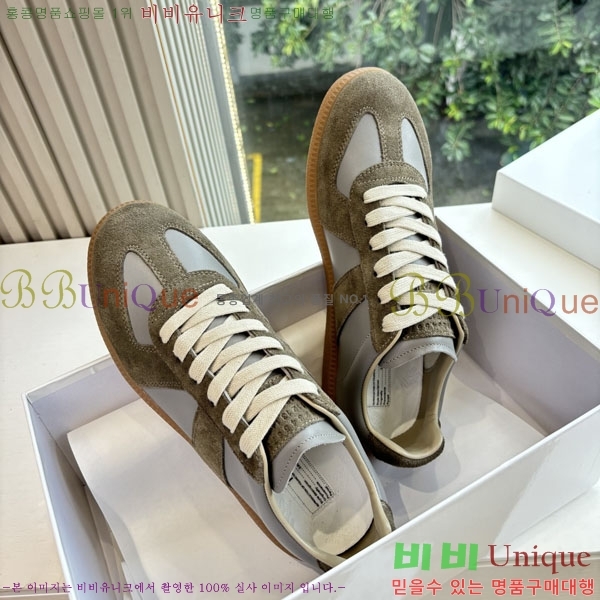 �������� �������������� ����Ŀ�� MM5666084-2