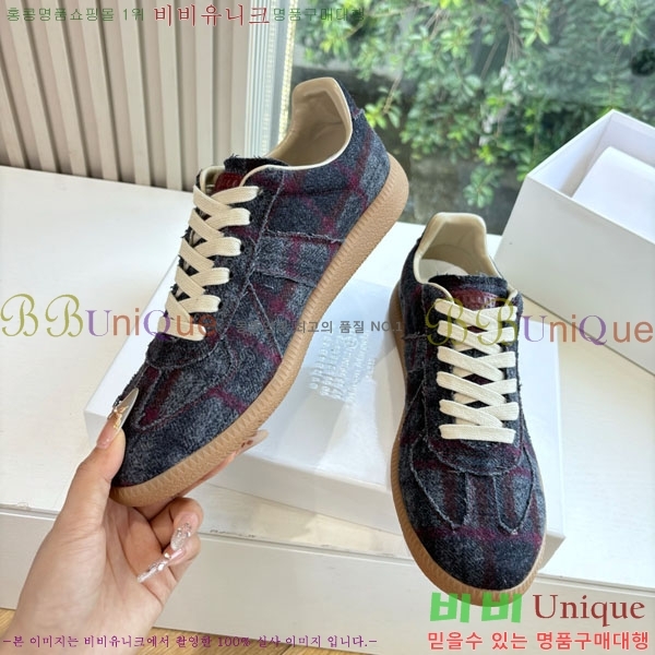 �������� �������������� ����Ŀ�� MM5666084