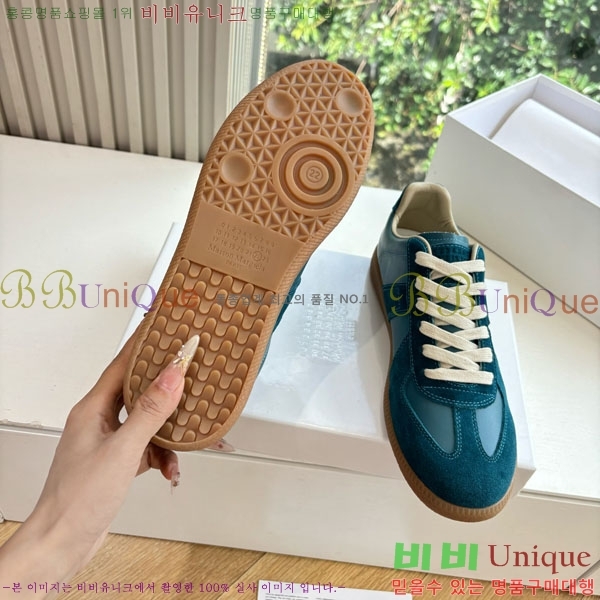 �������� �������������� ����Ŀ�� MM5666084-4