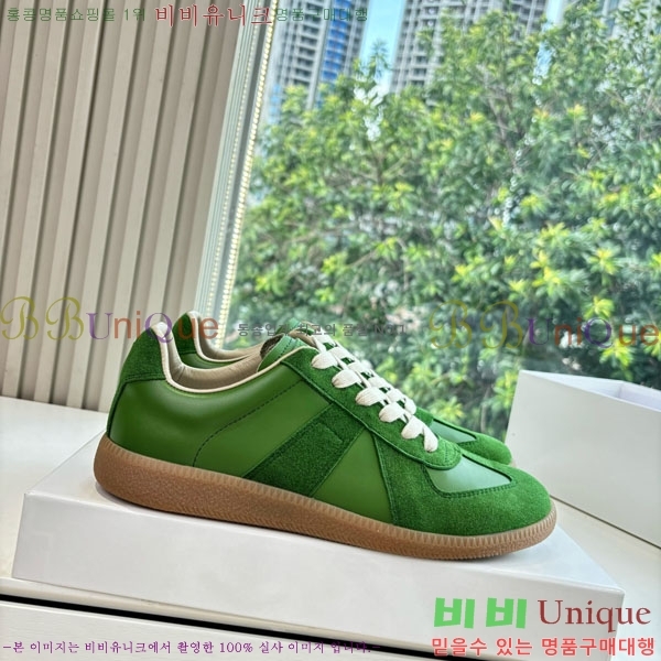 �������� �������������� ����Ŀ�� MM5666084-1