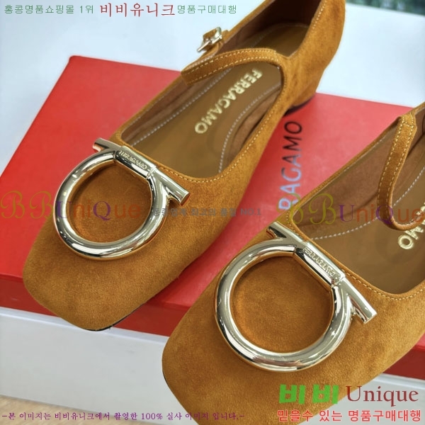 ��󰡸� ������ F78559909